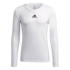 Men"s baselayer shirt BLACK alpha skin sport long sleeved top tee pregame long sleeved tactical gym shirts compression running tshirt for men base topNew Men Black Compression Tight  ONE SIZE FITS ALL