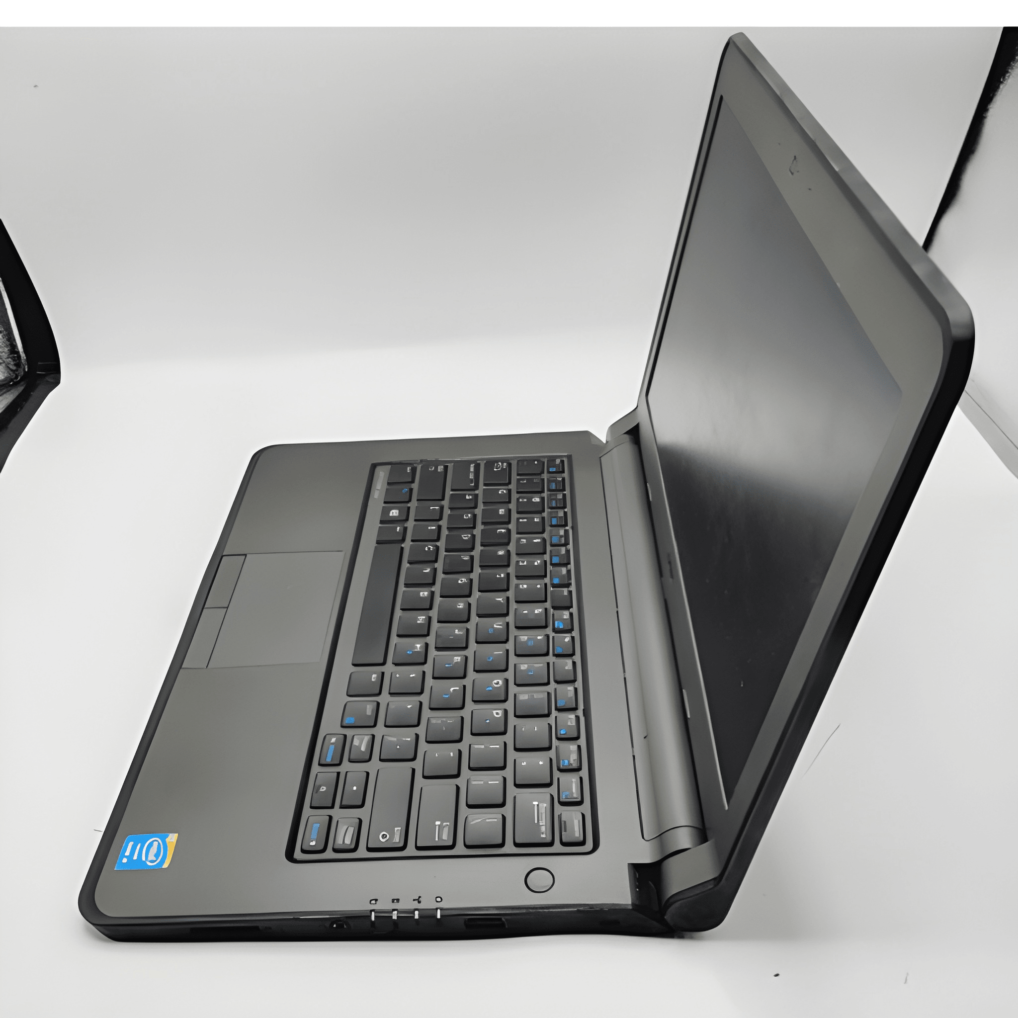[free mouse] Refurbished Dell Laptop Dell Latitude 3380 INTEL CORE i3 - 6300U @ 2.50GHz | 4GB RAM | 500 GB  SSD | Refurbished Laptop Computer windows 10 qwerty