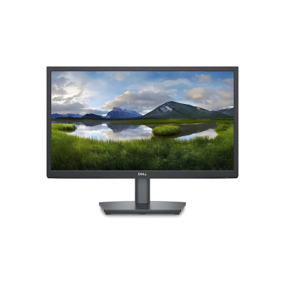 Dell UltraSharp U2412M 22-Inch Monitor: Full HD 1920x1200, IPS Panel, Wide Viewing Angle, Adjustable Stand, DisplayPort, DVI, VGA,4 USB Hubs, and Energy Efficient Computer Monitor.