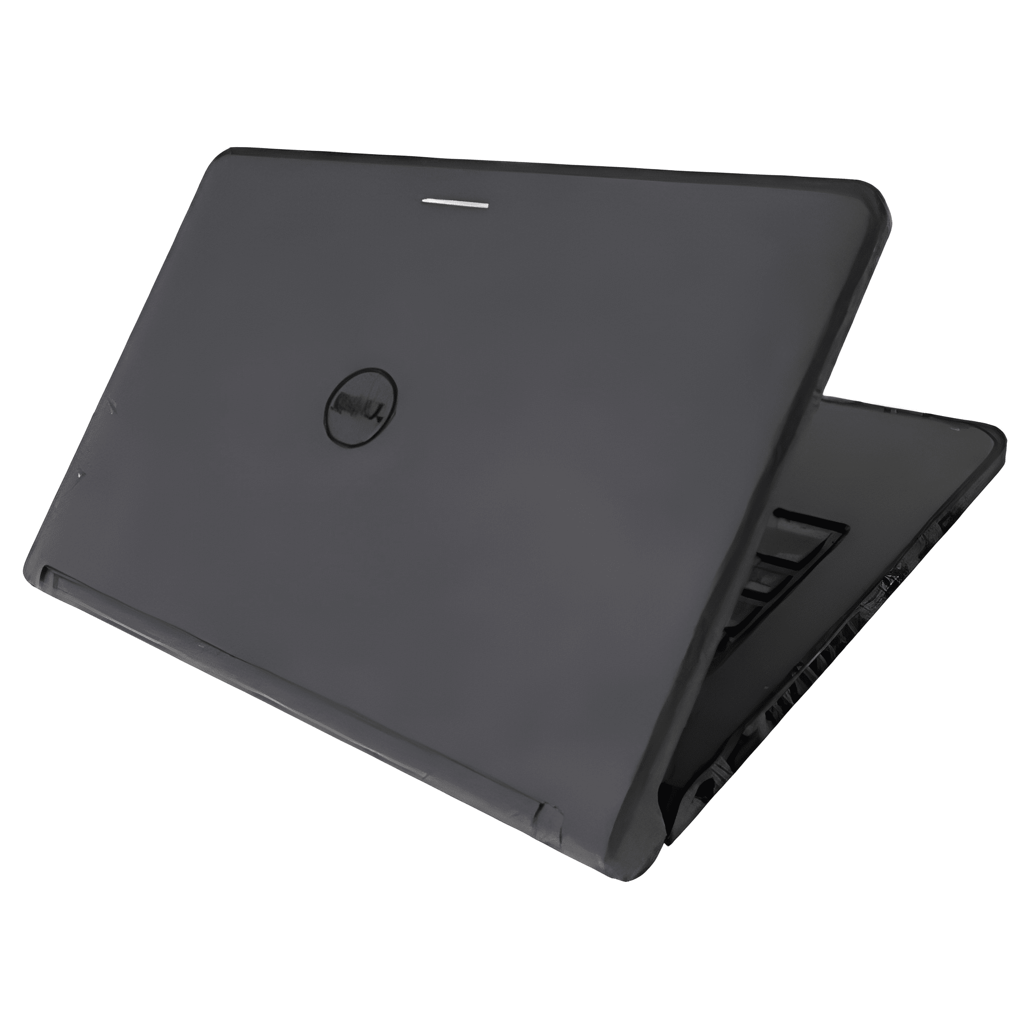 [free mouse] Refurbished Dell Laptop Dell Latitude 3380 INTEL CORE i3 - 6300U @ 2.50GHz | 4GB RAM | 500 GB  SSD | Refurbished Laptop Computer windows 10 qwerty