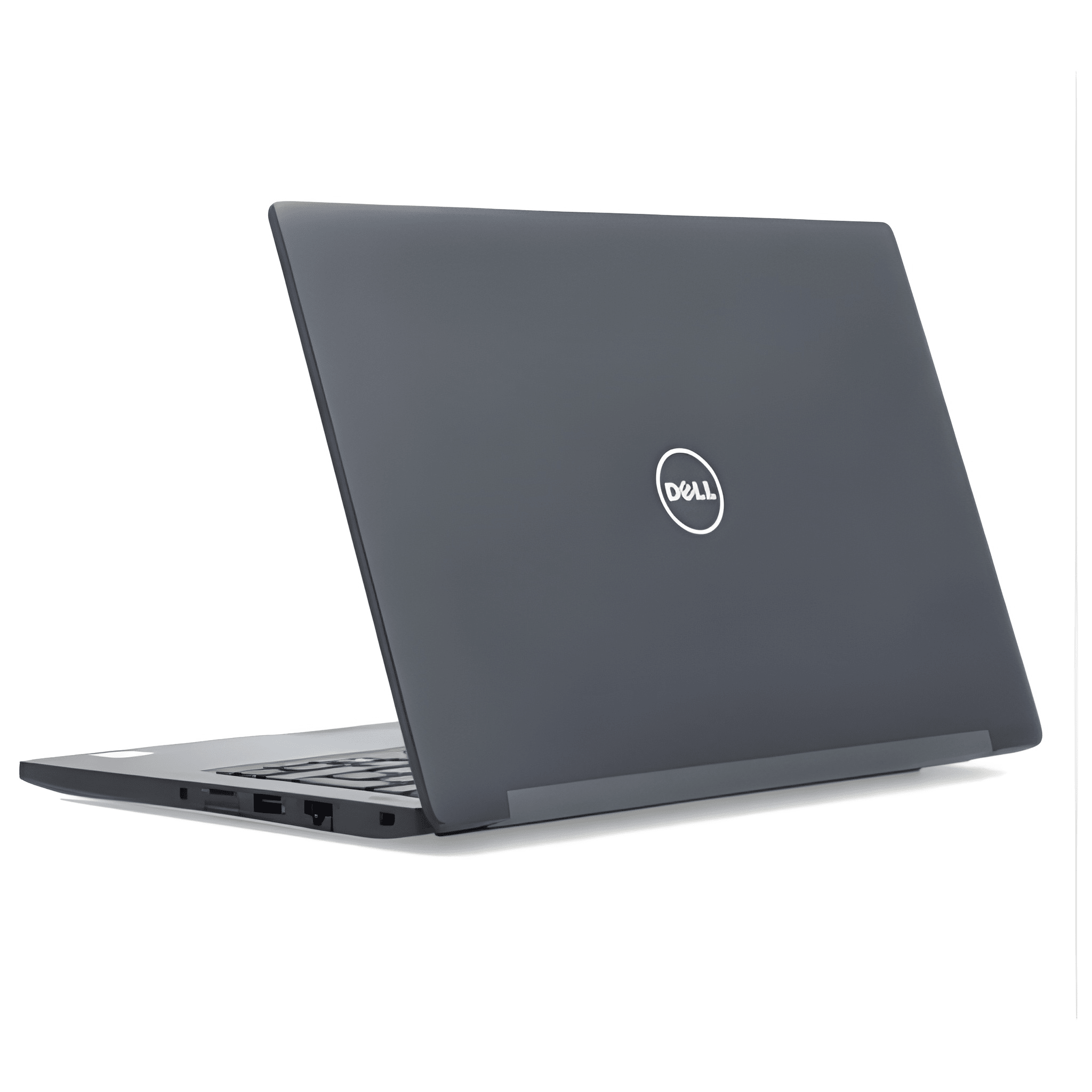 Refurbished Dell 7470  Core I7 8th  Gen 16GB Ram 256ssd  14 Inch Screen Size Ultra Slim Laptop With Windows 11 and Office 2021