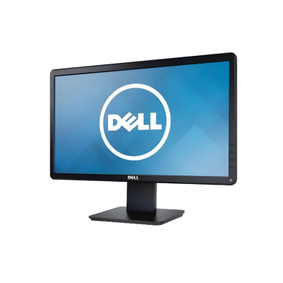 Dell UltraSharp U2412M 22-Inch Monitor: Full HD 1920x1200, IPS Panel, Wide Viewing Angle, Adjustable Stand, DisplayPort, DVI, VGA,4 USB Hubs, and Energy Efficient Computer Monitor.