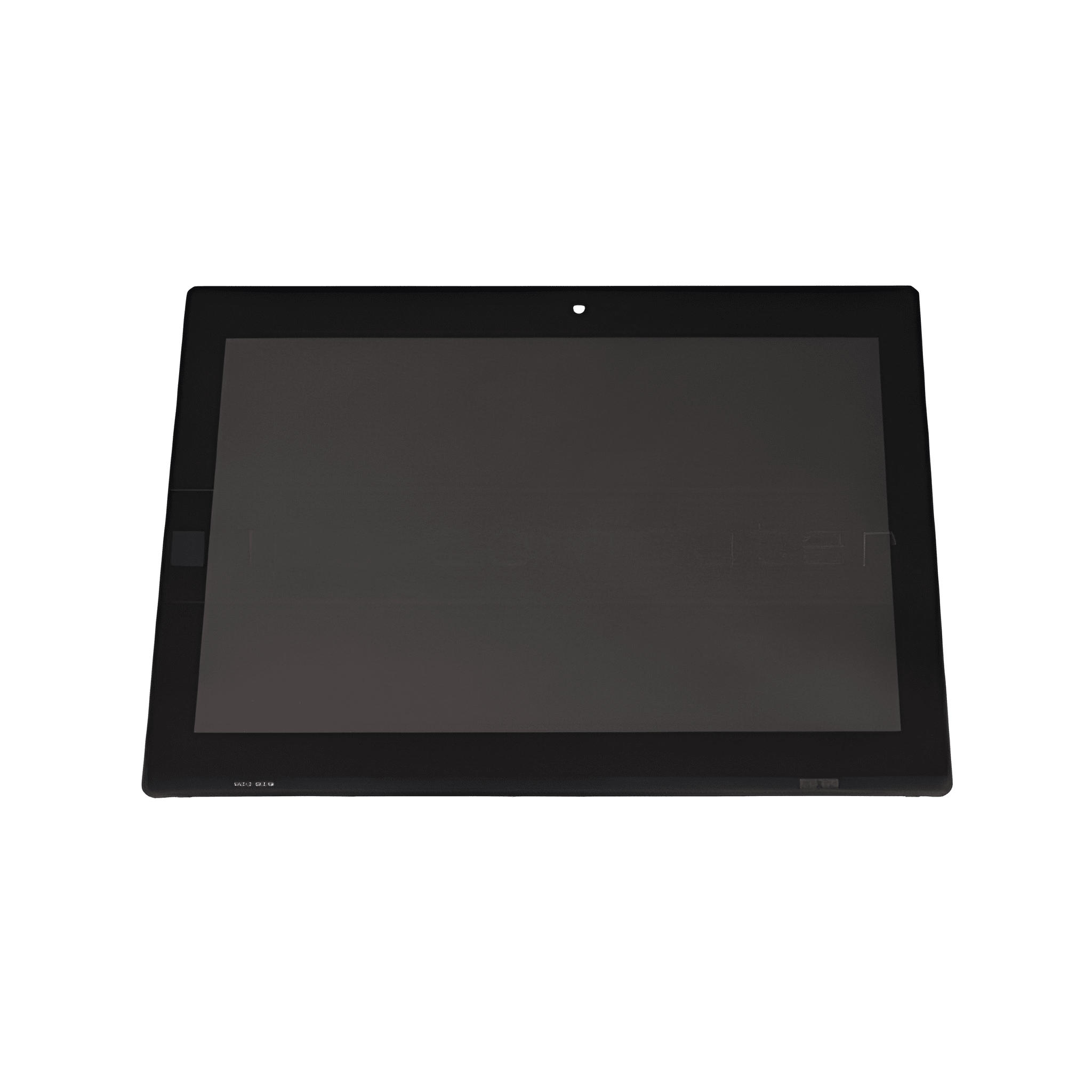 (4GB+128GB)Refurbishhed Lenovo Miix320-101CR Ideapad Tablet Intel ATOM x5-Z8350 4GB Ram 128GB SSD Storage 10.1''INCH windows 10,office 2016 , windows Tablet