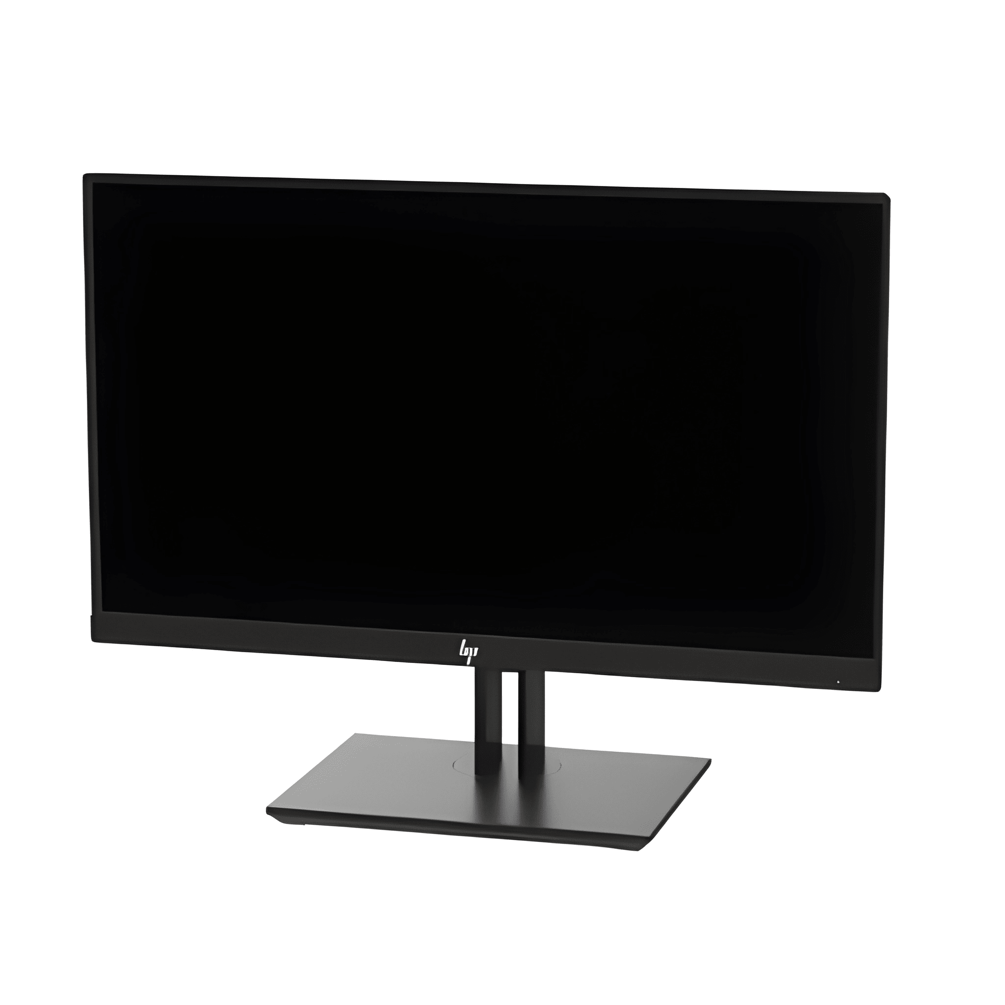 HP Z23 G2 23" FHD 1080p 75Hz flameless monitor LED Monitor Micro-Edge Full HD IPS Display New Monitors