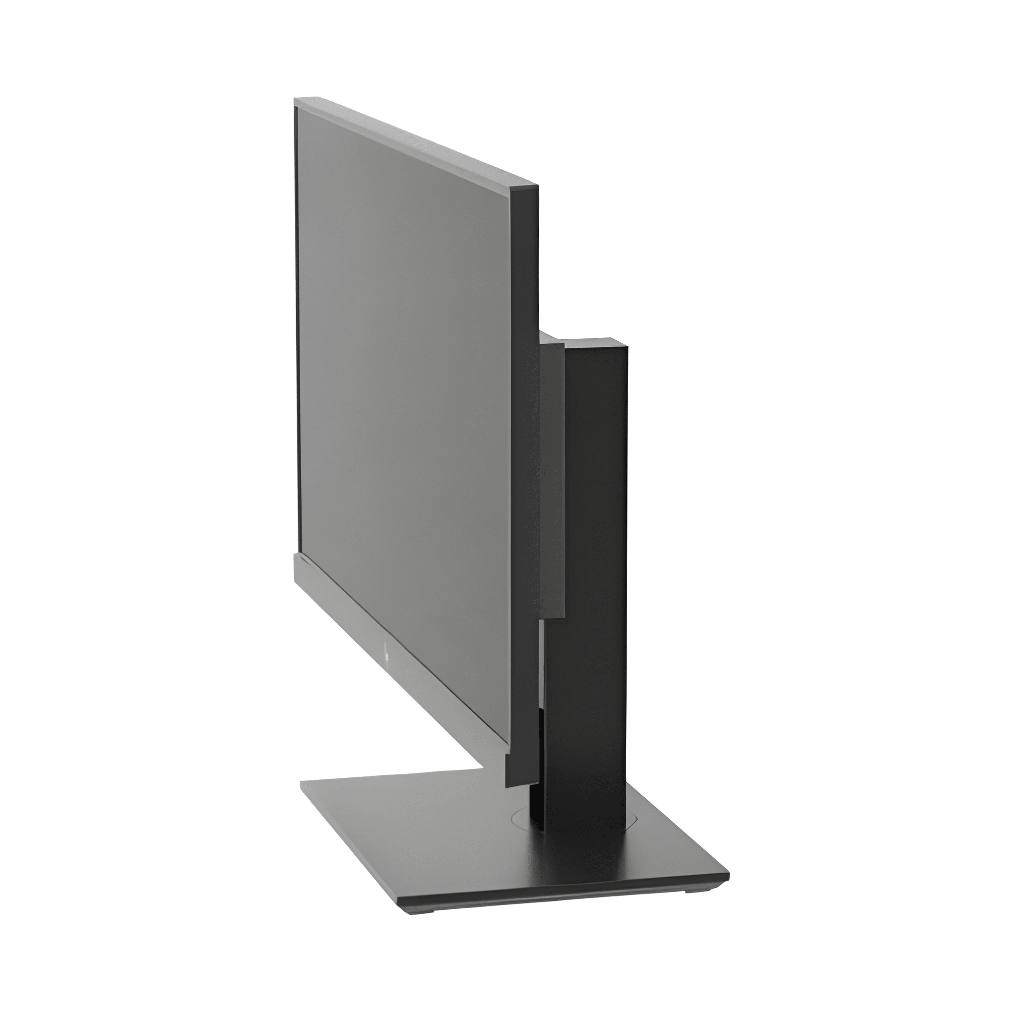 HP Z23 G2 23" FHD 1080p 75Hz flameless monitor LED Monitor Micro-Edge Full HD IPS Display New Monitors