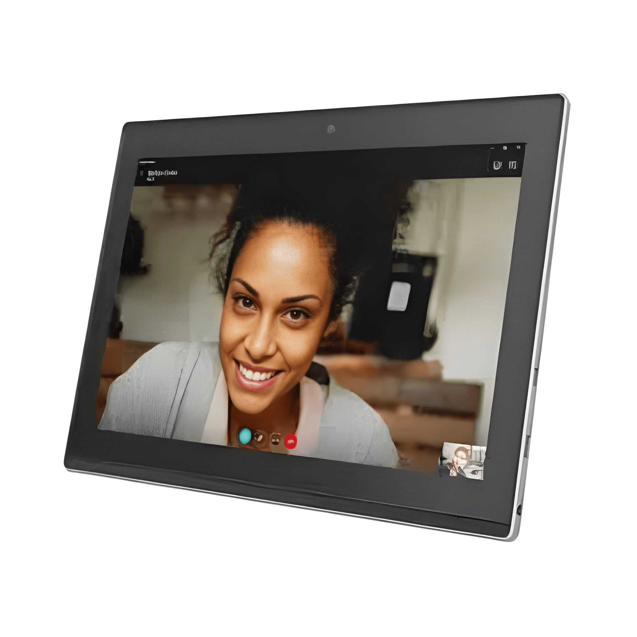 (4GB+128GB)Refurbishhed Lenovo Miix320-101CR Ideapad Tablet Intel ATOM x5-Z8350 4GB Ram 128GB SSD Storage 10.1''INCH windows 10,office 2016 , windows Tablet