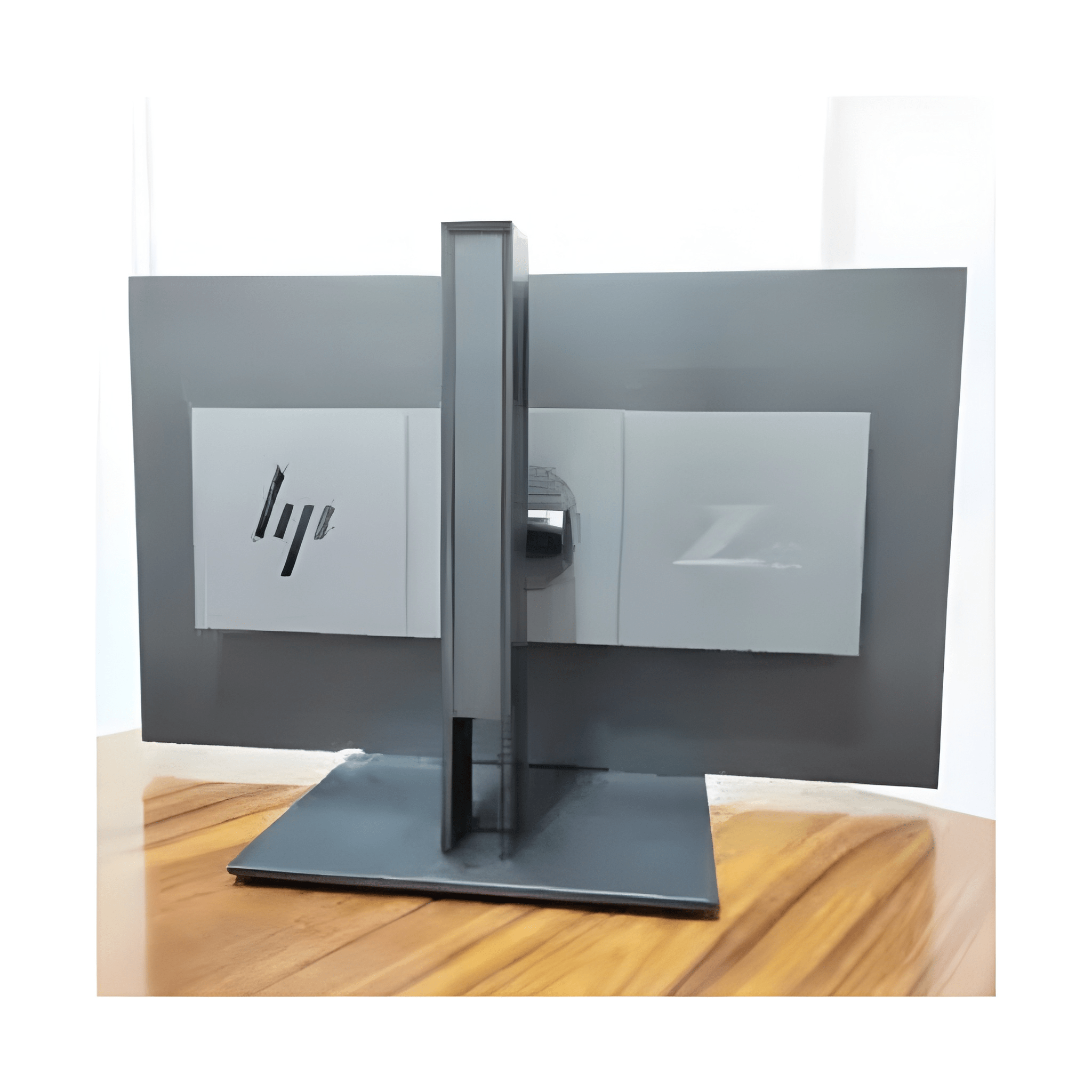 HP Z23 G2 23" FHD 1080p 75Hz flameless monitor LED Monitor Micro-Edge Full HD IPS Display New Monitors