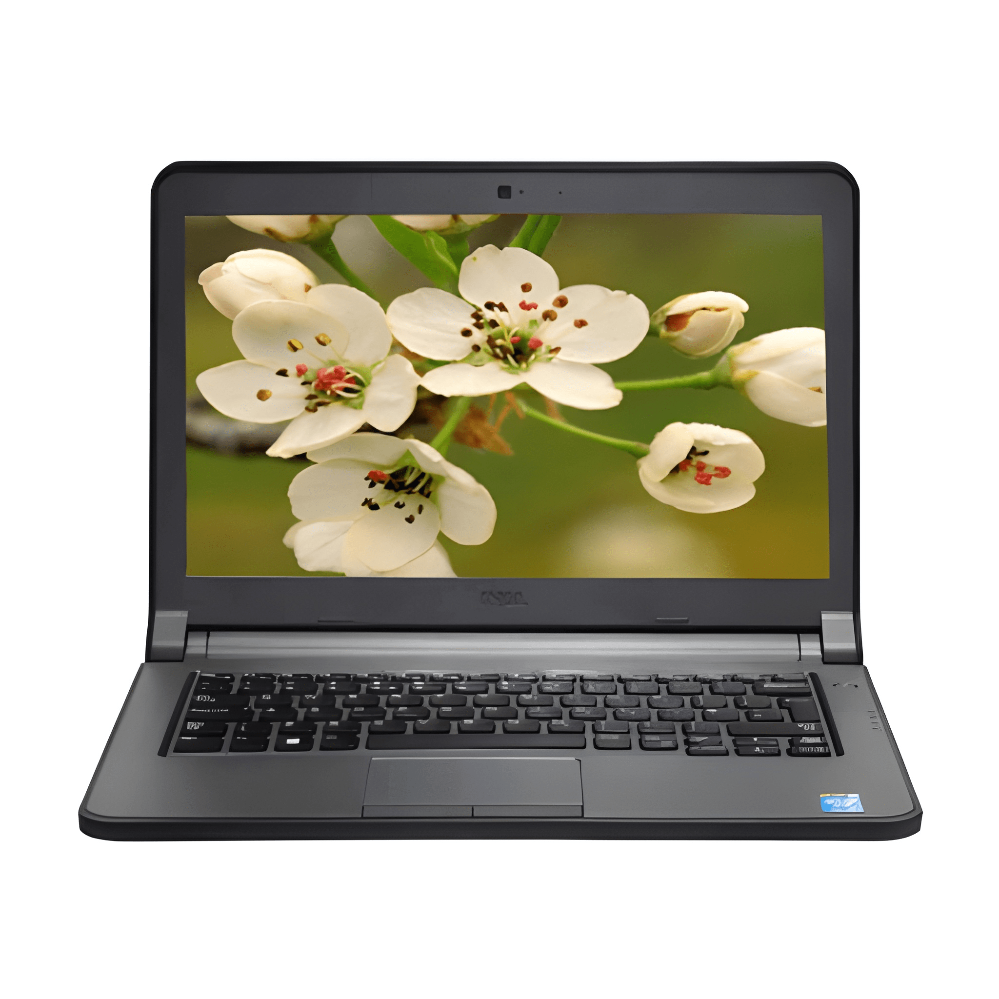 [free mouse] Refurbished Dell Laptop Dell Latitude 3380 INTEL CORE i3 - 6300U @ 2.50GHz | 4GB RAM | 500 GB  SSD | Refurbished Laptop Computer windows 10 qwerty