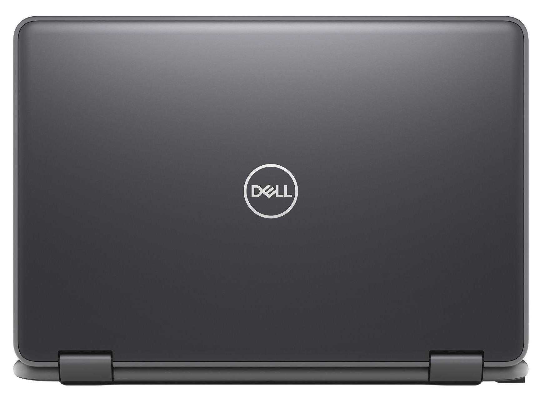 [free mouse] Refurbished Dell Laptop Dell Latitude 3190 INTEL PENTIUM -  @ 1.70GHz | 4GB RAM | 128 GB  SSD | Refurbished Laptop Computer windows 10 qwerty