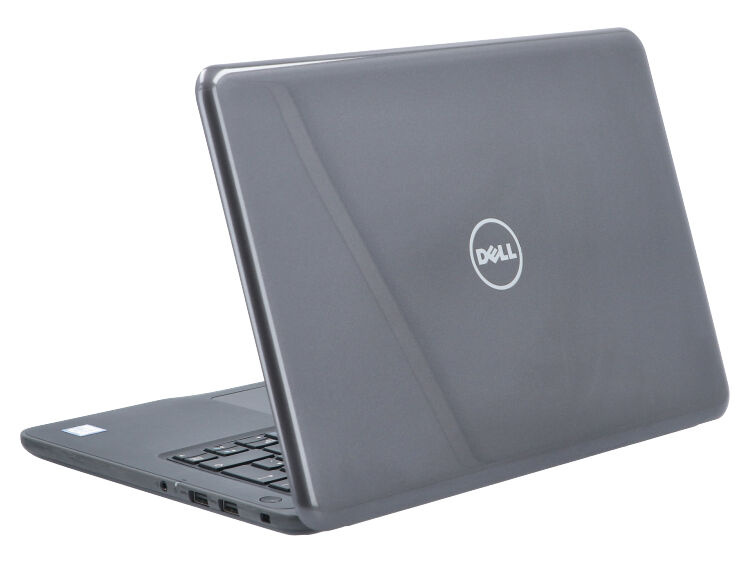 (free mouse} ,Refurbished Dell Latitude 3380  Core I3 6th Generation 4GB Ram 500GB 13.3 Inch screen Size Ultra Slim Laptop With Windows 10 and Office 2016