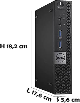 Dell  desktop core i5 6th gen 4gb 500gb hdd windows 10 pro installed,office 2019, , Refurblished desktop ,refurblished desktop with display port ,3.0 usb ,