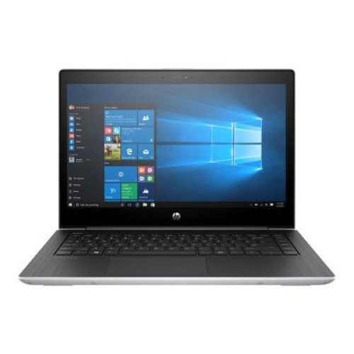 HP ProBook MT 21 6th Generation 3865U processor (1.80 GHz). 4GB RAM 128GB SSD 14 Inch Full HD Screen Display (1.80 GHz) processor , Webcam , Windows 10 and MS Office Refurbished Laptop