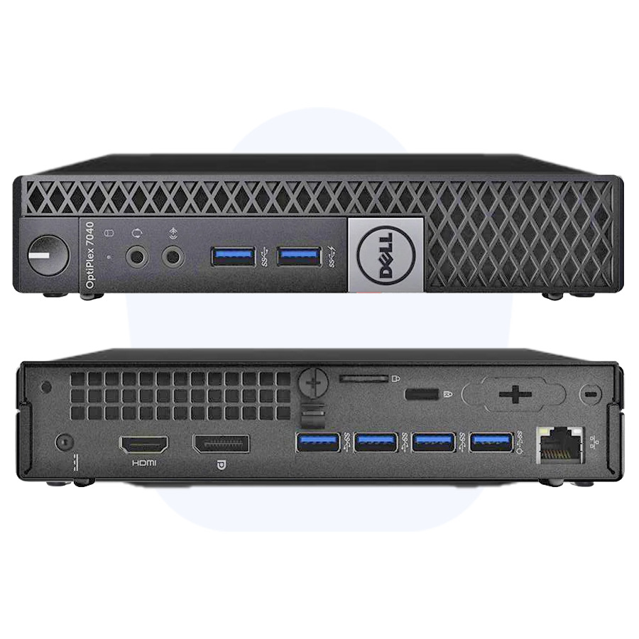 Dell  desktop core i5 6th gen 4gb 500gb hdd windows 10 pro installed,office 2019, , Refurblished desktop ,refurblished desktop with display port ,3.0 usb ,