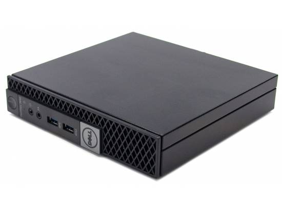 Dell  desktop core i5 6th gen 4gb 500gb hdd windows 10 pro installed,office 2019, , Refurblished desktop ,refurblished desktop with display port ,3.0 usb ,