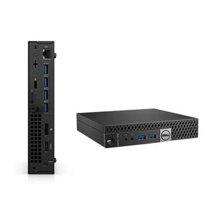 Dell  desktop core i5 6th gen 4gb 500gb hdd windows 10 pro installed,office 2019, , Refurblished desktop ,refurblished desktop with display port ,3.0 usb ,