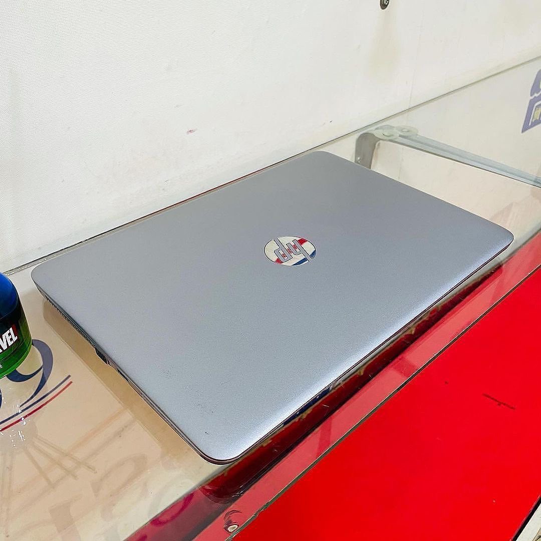HP ProBook MT 20 6th generation 3865U processor (1.80 GHz). 8GB RAM 128GB SSD 14 Inch Full HD Screen ,Webcam, Windows 10 Pro and Office Installed Refurbished Laptop
