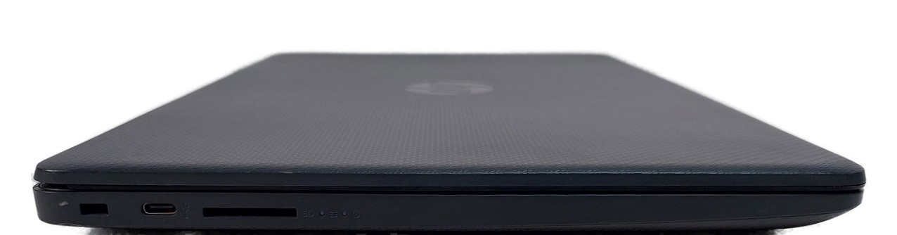 HP 245 G8 amd processor 3050U 8GB RAM 128 GB SSD @ 1.70GHz 14 Inch Screen Size Refurbished Laptop With Windows 11Pro and Microsoft Office Installed Computer Notebook