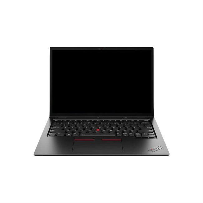 (FREE  MOUSE} Refurblished Lenovo Thinkpad L13 yoga ,  Intel Core i5 10th Gen laptop 8GB RAM 128GB ssd  x360 touchscreen , with stlyus pen HDMI ,Bluetooth HD webcam Intel HD