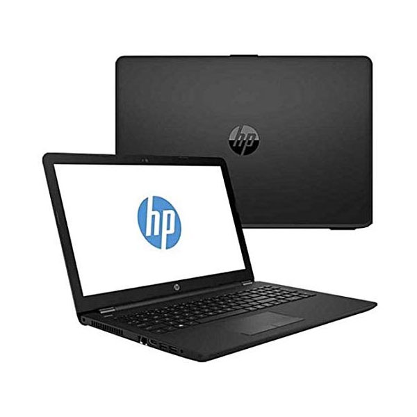 HP 245 G8 amd processor 3050U 8GB RAM 128 GB SSD @ 1.70GHz 14 Inch Screen Size Refurbished Laptop With Windows 11Pro and Microsoft Office Installed Computer Notebook
