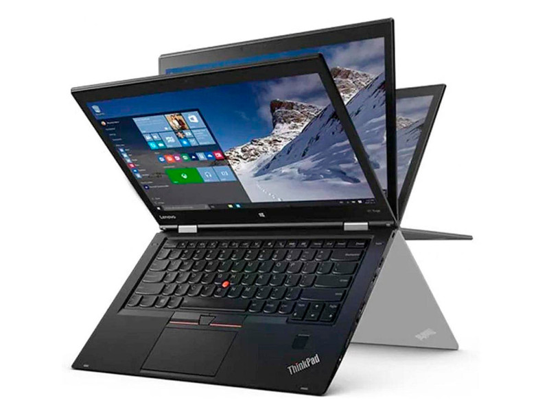 (FREE  MOUSE} Refurblished Lenovo Thinkpad L13 yoga ,  Intel Core i5 10th Gen laptop 8GB RAM 128GB ssd  x360 touchscreen , with stlyus pen HDMI ,Bluetooth HD webcam Intel HD
