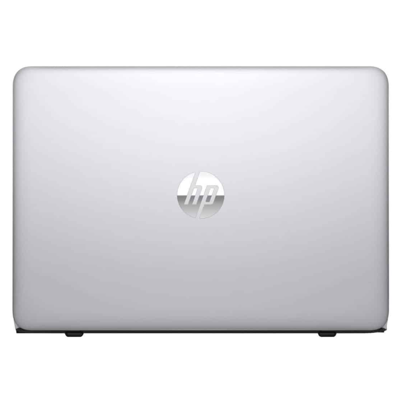 KILICERTIFIED Grade A: HP Elitebook 840 G3 Core i5 6th Gen 8GB RAM 256GB SSD | 14" FHD Display | Windows 10 Pro | 89% Battery Health | 4+ Hours Youtube | Refurbished Work Laptop | 9 Months Warranty