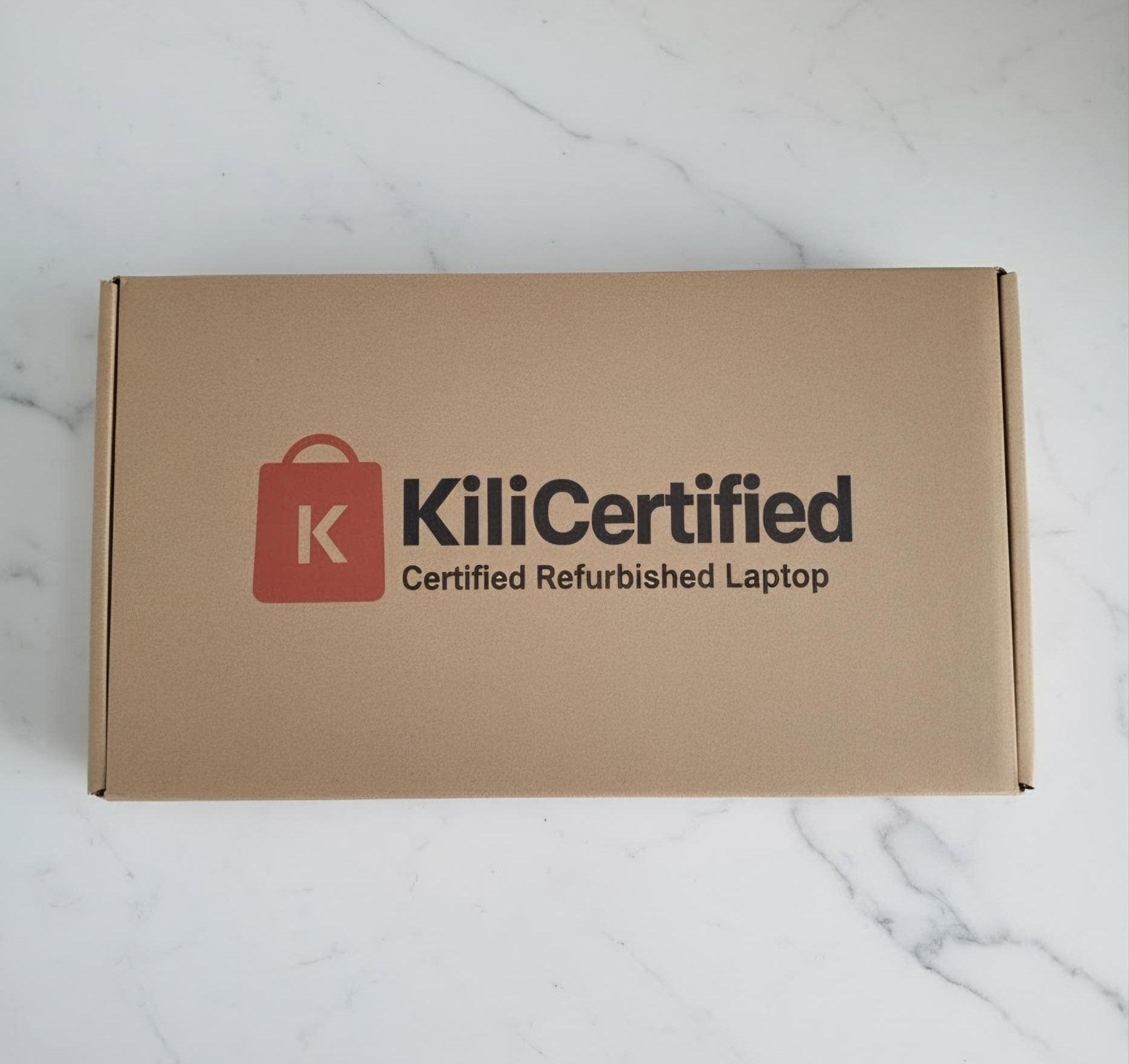 CERTIFIED BY KILIMALL HP Elitebook 840 G3 Core i5 6th Gen 8GB RAM 256GB SSD | 14" Full HD Display | Windows 10 Pro | 89% Battery Health | 4+ Hours Youtube | Refurbished Work Laptop | 9 Months Warranty