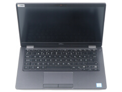 CERTIFIED BY KILIMALL | Dell latitude 5300 Core i5 8th Gen 8GB RAM 256GB SSD | 14" Full HD Display | Windows and Office Installed | 90% Battery Health| 3+ Hours Active| 9 Months Warranty KiliCertified