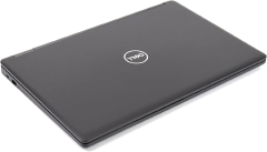 CERTIFIED BY KILIMALL | Dell latitude 5300 Core i5 8th Gen 8GB RAM 256GB SSD | 14" Full HD Display | Windows and Office Installed | 90% Battery Health| 3+ Hours Active| 9 Months Warranty KiliCertified