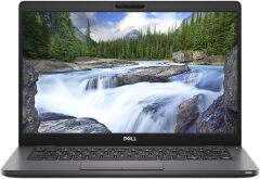 CERTIFIED BY KILIMALL | Dell latitude 5300 Core i5 8th Gen 8GB RAM 256GB SSD | 14" Full HD Display | Windows and Office Installed | 90% Battery Health| 3+ Hours Active| 9 Months Warranty KiliCertified
