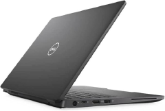 CERTIFIED BY KILIMALL | Dell latitude 5300 Core i5 8th Gen 8GB RAM 256GB SSD | 14" Full HD Display | Windows and Office Installed | 90% Battery Health| 3+ Hours Active| 9 Months Warranty KiliCertified