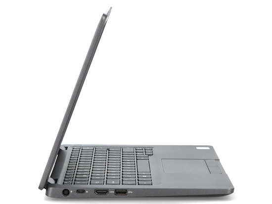 CERTIFIED BY KILIMALL | Dell latitude 5300 Core i5 8th Gen 8GB RAM 256GB SSD | 14" Full HD Display | Windows and Office Installed | 90% Battery Health| 3+ Hours Active| 9 Months Warranty KiliCertified