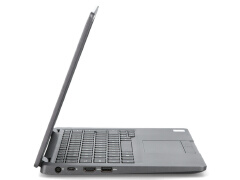 CERTIFIED BY KILIMALL | Dell latitude 5300 Core i5 8th Gen 8GB RAM 256GB SSD | 14" Full HD Display | Windows and Office Installed | 90% Battery Health| 3+ Hours Active| 9 Months Warranty KiliCertified
