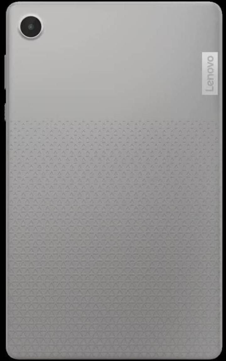 M8 4th Gen 8-Inch Android Tablet 4GB RAM 64GB ROM HD IPS Display Android 13 WiFi + 4G LTE 5100mAh Battery Kids Mode Reading Mode Dual Speakers Expandable Storage