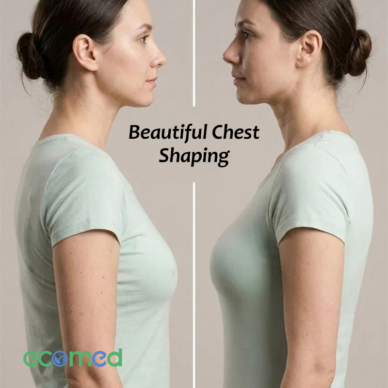 Summer Seamless Bra ultra thin Ice Silk Bra Breathable no steel ring Women Underwear Suspenders Sleep bra