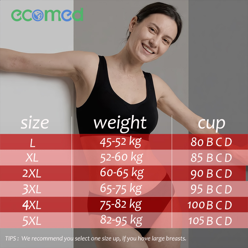 Summer Seamless Bra ultra thin Ice Silk Bra Breathable no steel ring Women Underwear Suspenders Sleep bra