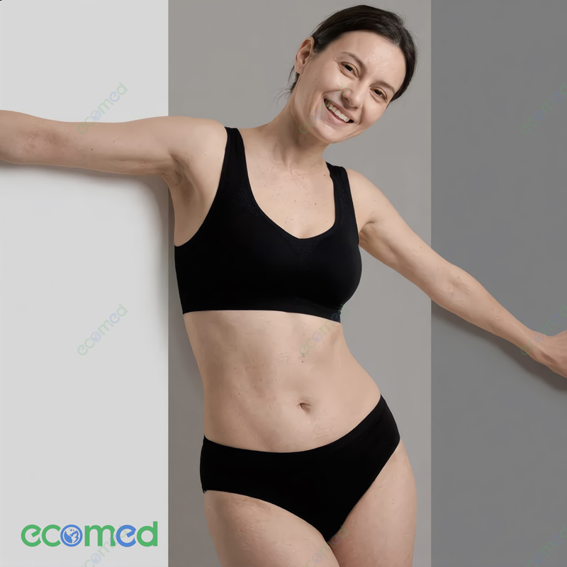 Summer Seamless Bra ultra thin Ice Silk Bra Breathable no steel ring Women Underwear Suspenders Sleep bra