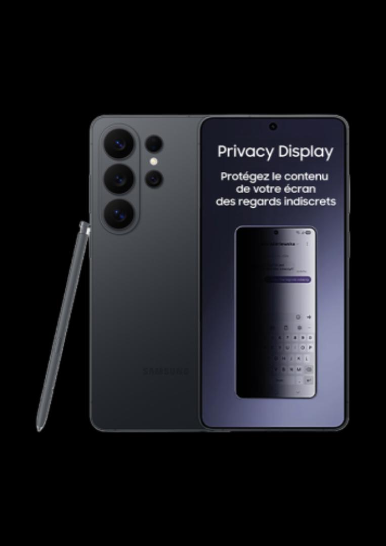 Brand New Samsung Galaxy S26 Ultra 5G 512GB/256GB; 6.9 Dynamic AMOLED 2X Display, 120Hz,Qualcomm Snapdragon 8 Elite Processor 200MP AI Quad Camera with 5x Optical Zoom,8K,🔋5,000mAh | 45W FastCharging