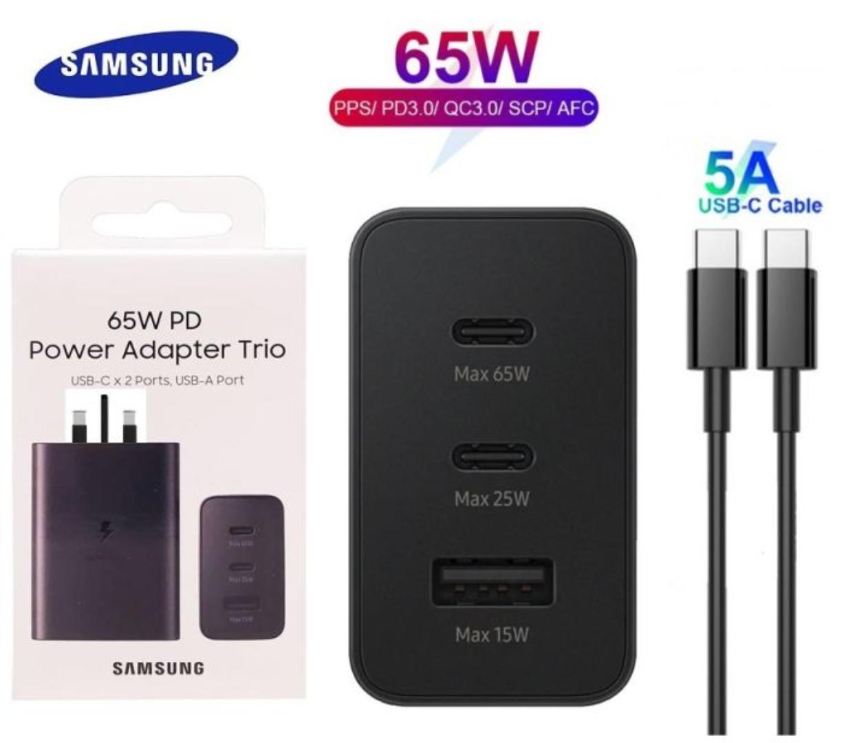 Brand New Samsung Galaxy S26 Ultra 5G 512GB/256GB; 6.9 Dynamic AMOLED 2X Display, 120Hz,Qualcomm Snapdragon 8 Elite Processor 200MP AI Quad Camera with 5x Optical Zoom,8K,🔋5,000mAh | 45W FastCharging