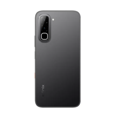 Hot Deal 🔥 Infinix Hot 70 Pro 5G 8+256GB 6.7" 144Hz AMOLED Display 50MP Camera 6000mAh Battery 45W Fast Charging Dual SIM IP68 Dust & Waterproof Android 16 Side-Fingerprint AI Powered Smartphone