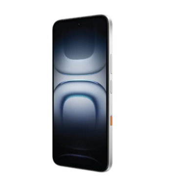 Hot Deal Alert🔥 Infinix Hot 70 4+128GB 6.7" 120Hz IPS LCD Display 50MP Camera 6000mAh Battery 45W Fast Charging Dual SIM IP64 Splash Dust Proof Android 16 Side-Fingerprint AI Powered Smartphone