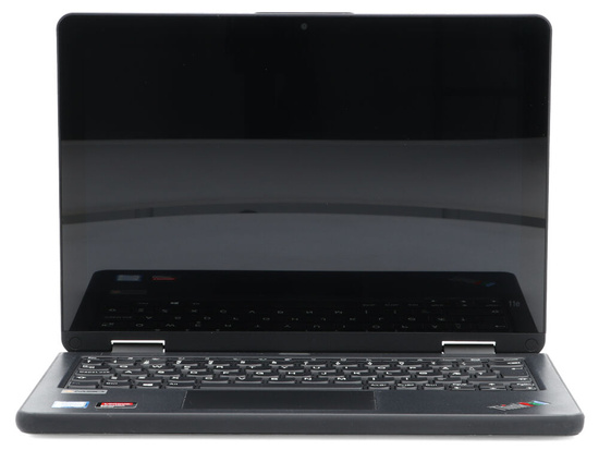 KILICERTIFIED Lenovo Thinkpad Yoga 11e Touchscreen x360 | Intel Core i3 8GB RAM, 128GB SSD| 11.6" FHD Win 10 Pro | 90% Battery health | 4+ Hours Youtube | MS Office Installed | Laptop for work