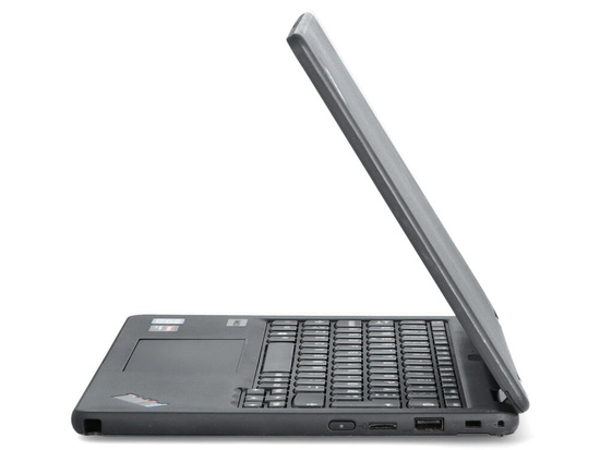KILICERTIFIED Lenovo Thinkpad Yoga 11e Touchscreen x360 | Intel Core i3 8GB RAM, 128GB SSD| 11.6" FHD Win 10 Pro | 90% Battery health | 4+ Hours Youtube | MS Office Installed | Laptop for work