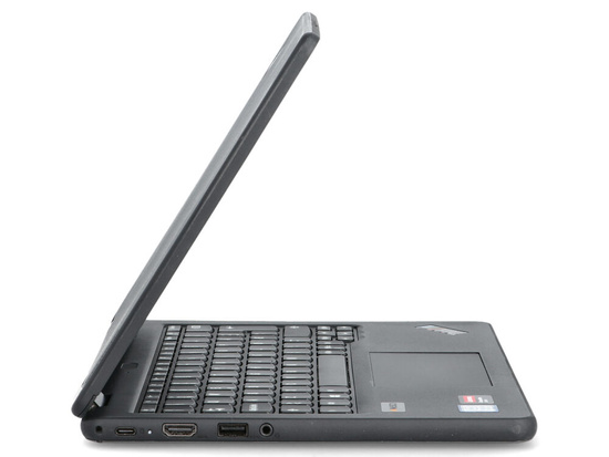 KILICERTIFIED Lenovo Thinkpad Yoga 11e Touchscreen x360 | Intel Core i3 8GB RAM, 128GB SSD| 11.6" FHD Win 10 Pro | 90% Battery health | 4+ Hours Youtube | MS Office Installed | Laptop for work