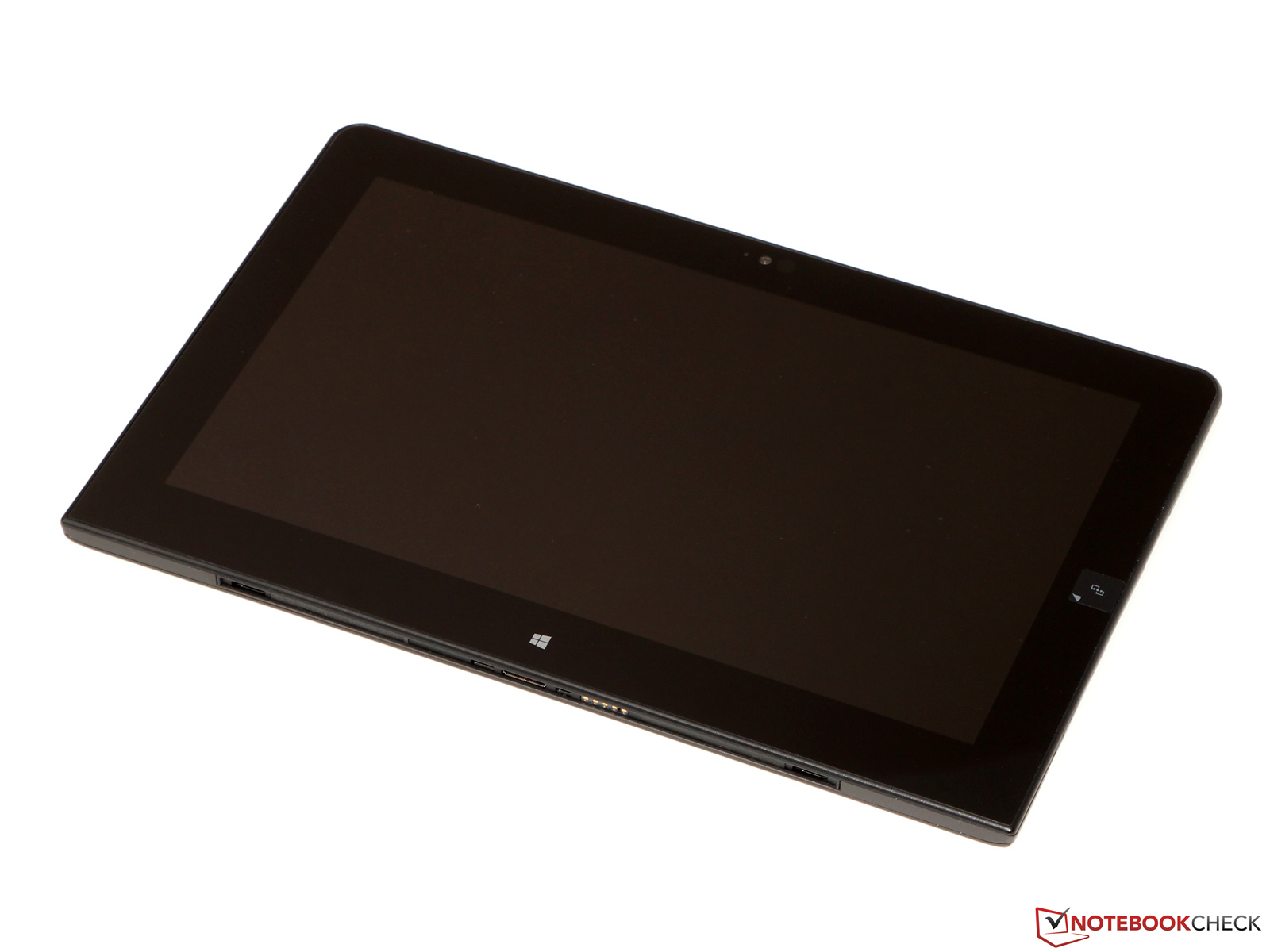 CERTIFIED BY KILIMALL | Lenovo ThinkPad Helix Detachable Ultrabook TOUCHSCREEN | 8GB RAM 256GB SSD | 12 Inch Full HD | 2 in 1 Laptop | 90% Battery Health | 9 Months Warranty | KiliCertified