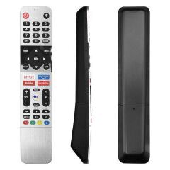 Skyworth SMART Remote Control FOR Skywoth Tv