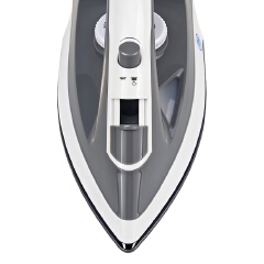 EM Steam Iron Box Power Efficient Electric Ironbox with Steam Function & Elegant Design Pasi Fast Delivery IB02 ElectroMate