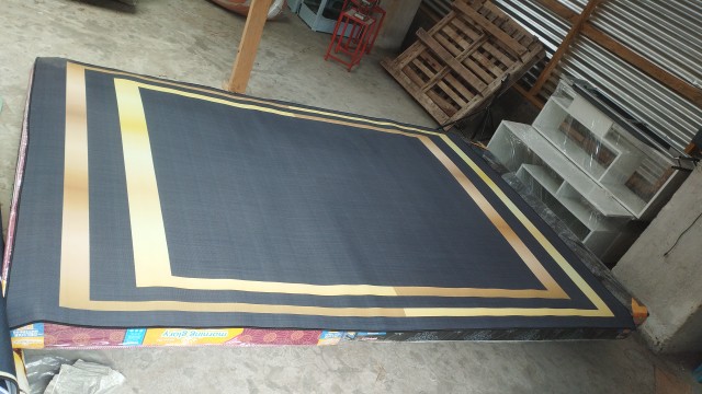 Elegant 7×10 3D Designer Carpet
7×10 Ft 3D carpet
7 by 10 ft 3D carpet