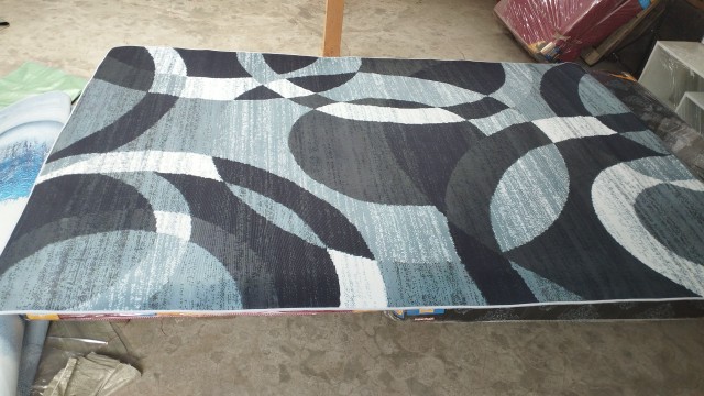Elegant 7×10 3D Designer Carpet
7×10 Ft 3D carpet
7 by 10 ft 3D carpet