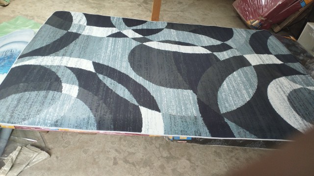 Elegant 7×10 3D Designer Carpet
7×10 Ft 3D carpet
7 by 10 ft 3D carpet
