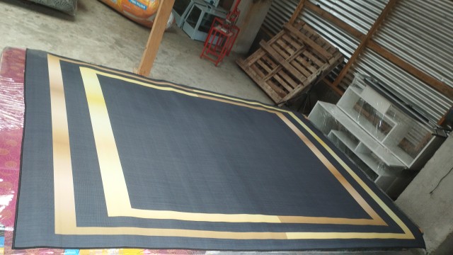 Elegant 7×10 3D Designer Carpet
7×10 Ft 3D carpet
7 by 10 ft 3D carpet
